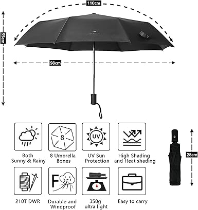 umbrella-2