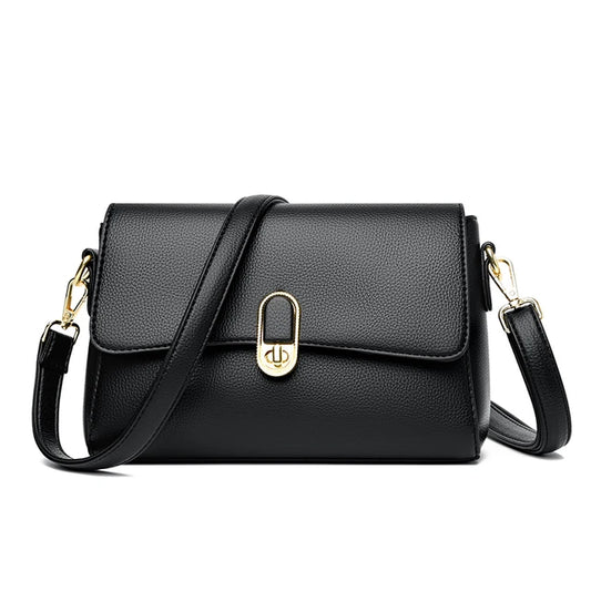 Designer Hand Bag - Elevate Your Style with Timeless Elegance