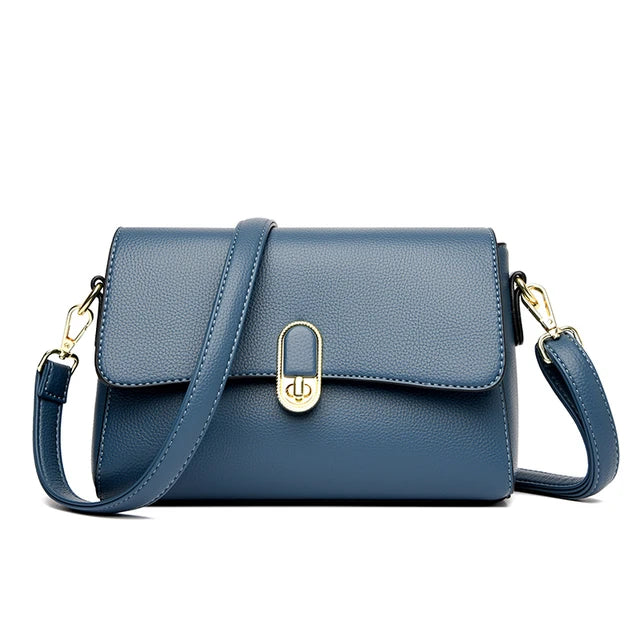 Designer Hand Bag - Elevate Your Style with Timeless Elegance