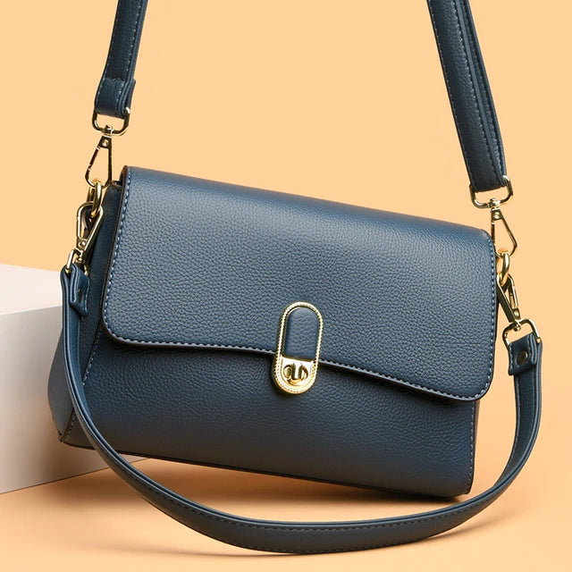 Designer Hand Bag - Elevate Your Style with Timeless Elegance