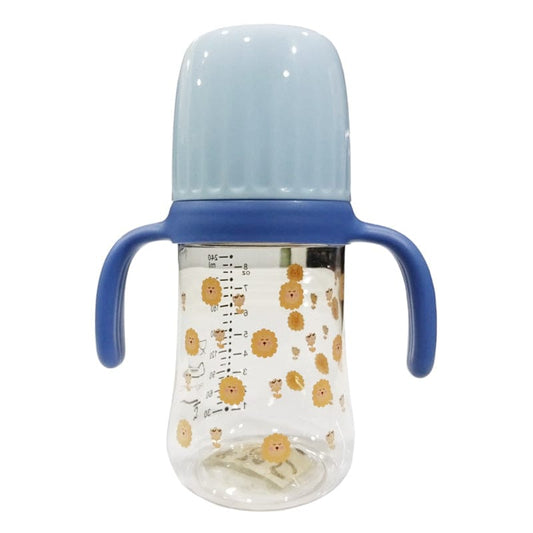 Baby Feeder - 240ML